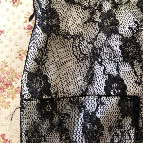 Skirt modest size 14 lady’s - Picture 7 of 9